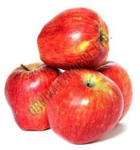 Fresh Himachal Apple