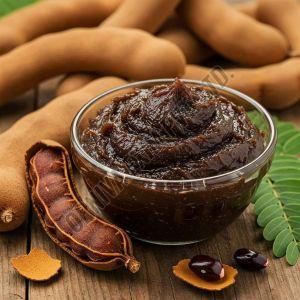 Fresh Tamarind Paste