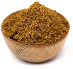 Garam Masala Powder