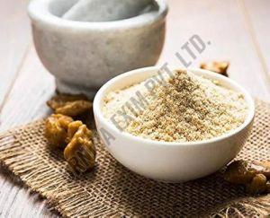 Hing Compounded Powder
