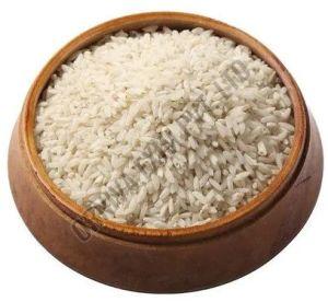 Indian Organic White Rice