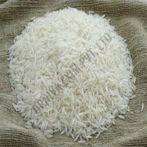 Indian Sharbati Rice