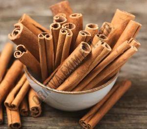 Natural Ceylon Cinnamon Stick