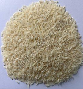 Old Basmati Rice