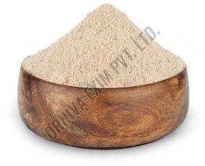 Organic Hing Powder