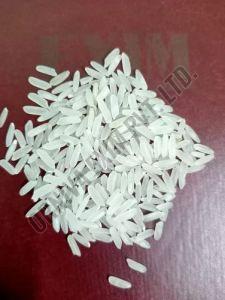 PR 11 White Raw Rice