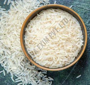 Sharbati Basmati Rice