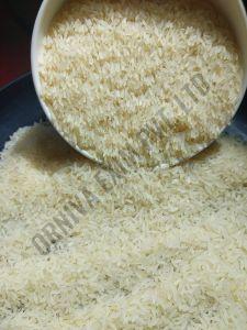 South Indian Ponni Rice
