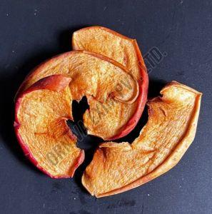 Sun Dried Apple Slices