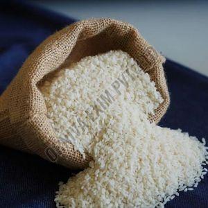 White Gobindobhog Rice