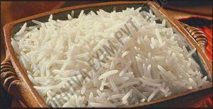 White Long Grain Parboiled Rice