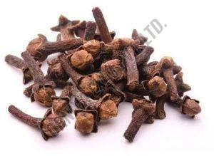 Whole Brown Clove