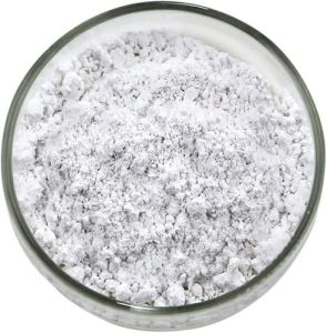 99% Glass Powder