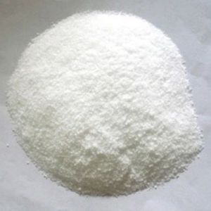 Neutral Glass Powder