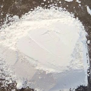 Soda Lime Glass Powder