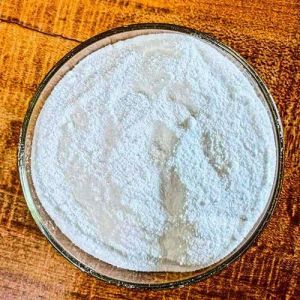 Technical Grade Glass Powder