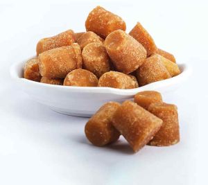 Jaggery Cubes