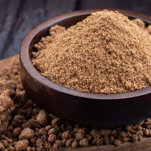 Brown Jaggery Powder