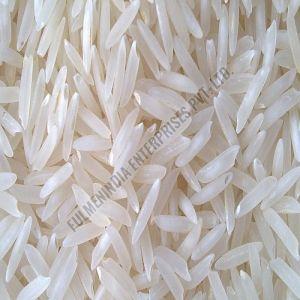 1121 Raw Basmati Rice