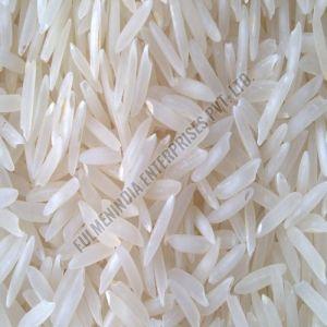 PR 14 Raw Non Basmati Rice