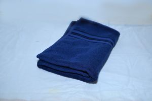 Daily Use Cotton Bath Towels