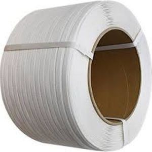 PP Box Strapping Roll