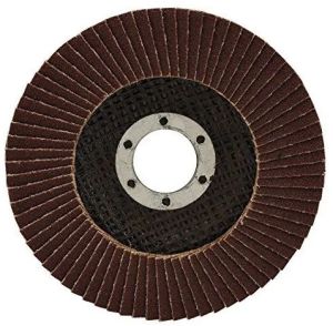 Flap Disc Grinding Wheel