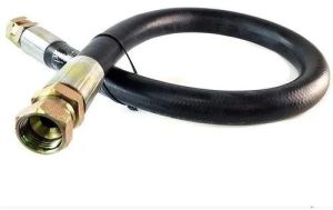 High Pressure Hydraulic Hose Pipe