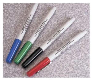 Plastic Thermal Pen