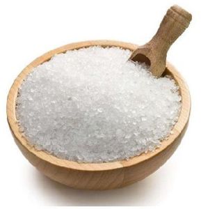 ICUMSA 45 White Sugar