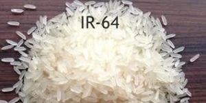 IR-64 Steam Non Basmati Rice