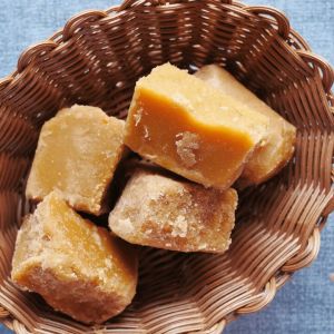 Jaggery Cubes