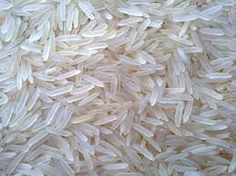 Long Grain Jasmine Rice