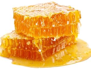 Multiflora Honey