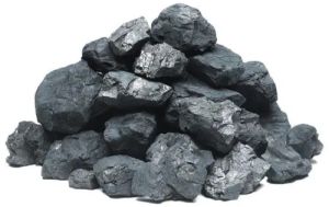 Smoke Free Hardwood Charcoal