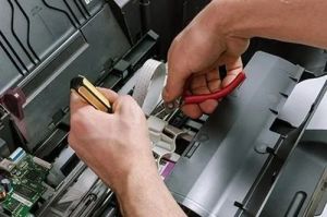 HP Laser Compatible Cartridge Repair Service