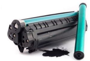 HP Laser Printer Inke Refilling Service