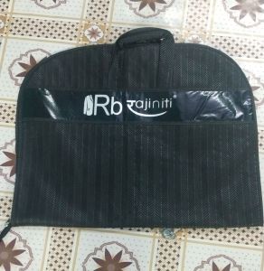 Travel Suit Protective Cover