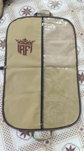 Clothes Suit Protective Cover