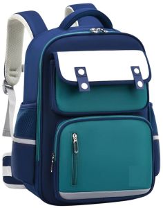 Premium Kids School Bag