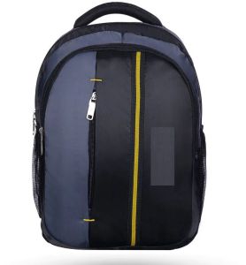 Student Backpack With Pockets