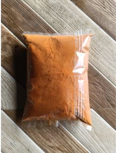 Dry Red Chilli Powder