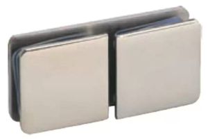 2.25 Mm Glass To Glass Connector