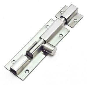 High Quality Stainless Steel Door Tower Bolt