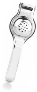 140 Gm Stainless Steel Lemon Squeezer