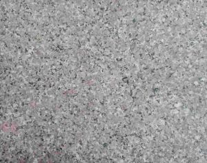 Chima Grey Granite Slab