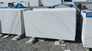 Export Quality Morwad Marble Slab