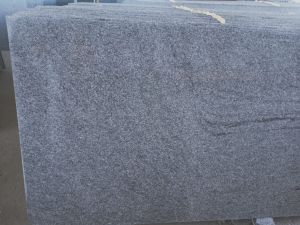 Godhra Grey Granite Slab