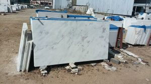 High Quality Morwad Marble Slab