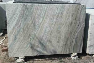 Sawar Brown Marble Slab